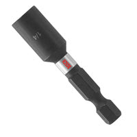 Impact Tough™ 1-7/8 In. x 1/4 In. Nutsetter