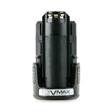 12 V Max Lithium-Ion Battery Pack