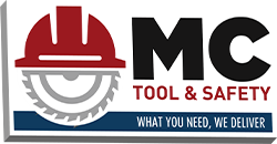 MC Tool & Safety