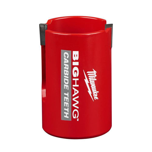 Milwaukee 49-56-9205 Hole Saw