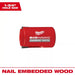 Milwaukee 49-56-9205 Hole Saw