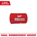 Milwaukee 49-56-9205 Hole Saw