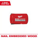 Milwaukee 49-56-9205 Hole Saw