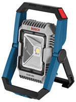 18V LED Floodlight (Bare Tool)