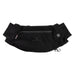 RHG-A900 Heated Hand Warmer Kit with Battery - Black
