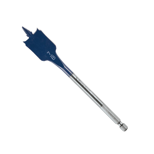 7/8 In. x 6 In. Daredevil® Standard Spade Bit