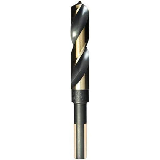 Consolidated Toledo Drill 29940 1-1/4" premium drill bit