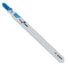Bosch T318A jigsaw blade