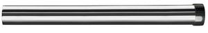3 pc. Chrome Extension Tube