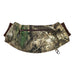 RHG-A900 Heated Hand Warmer Kit with Battery - Camo