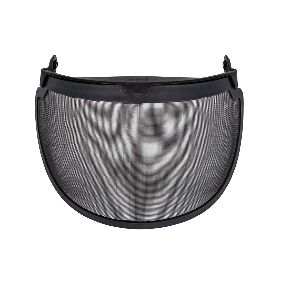 DPG22 Wire Mesh Face Shield