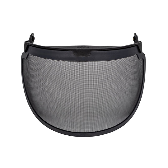 DPG22 Wire Mesh Face Shield