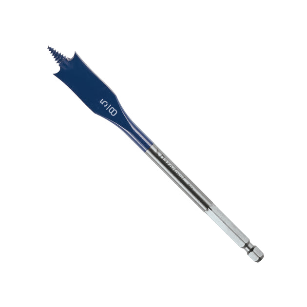 5/8 In. x 6 In. Daredevil® Standard Spade Bit