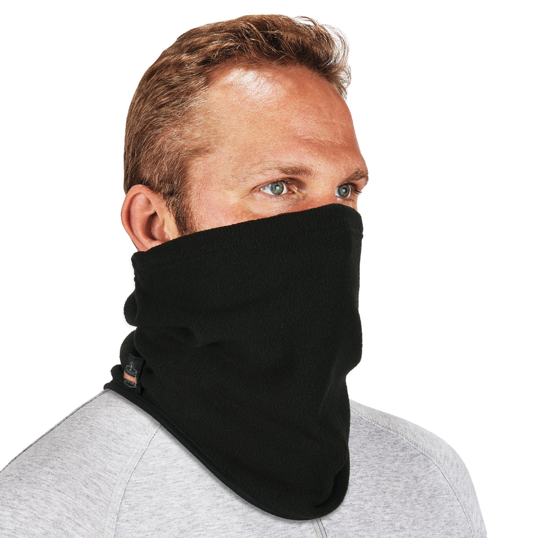 Ergodyne N-Ferno 6960 Fleece Neck Gaiter