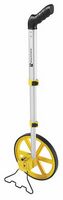 11.5 In. Measuring Wheel