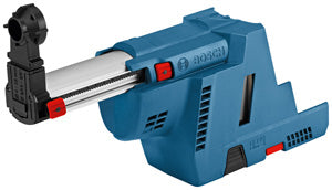 SDS-plus® 5/8 In. Dust Collection Attachment