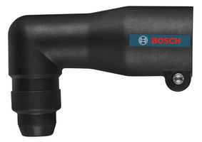 SDS-plus® Right Angle Attachment