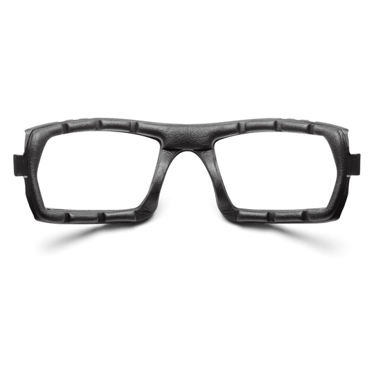 Ergodyne Skullerz ODIN-FGI Foam Gasket Insert for ODIN Glasses
