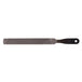 Crescent 06601N 8" Double/Single cut handy file