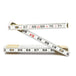 Crescent 066FN wood ruler
