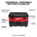 Milwaukee 0880-20 Parts