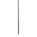 True Temper 1161400 48" Crow Bar