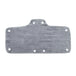 Ergodyne 12440 Chill-Its Sweatband Liner
