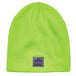 Ergodyne 16813 Rib Knit Winter Hat
