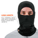 Ergodyne 16844 Long Length