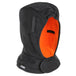 Ergodyne 16852 Shoulder Length Winter Hard Hat Liner