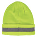 Ergodyne 16864 Winter Hat