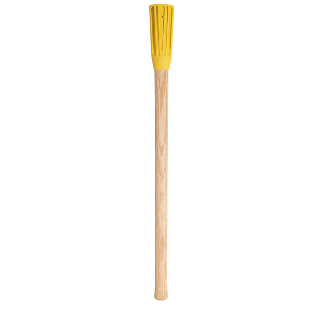 True Temper 2036900 Railroad/Clay Pick Handle