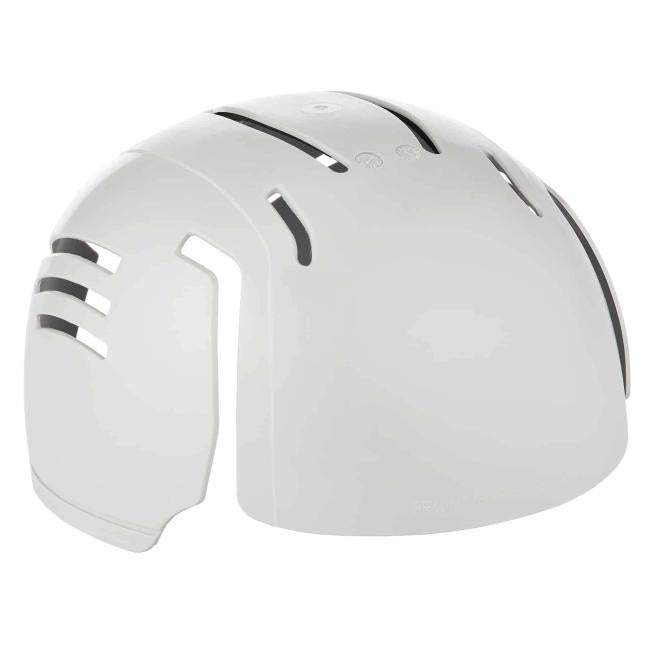 Ergodyne 23380 Flexible Bump Cap Insert