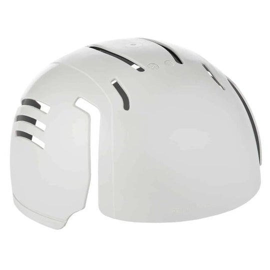 Ergodyne 23380 Flexible Bump Cap Insert