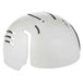 Ergodyne 23380 Flexible Bump Cap Insert