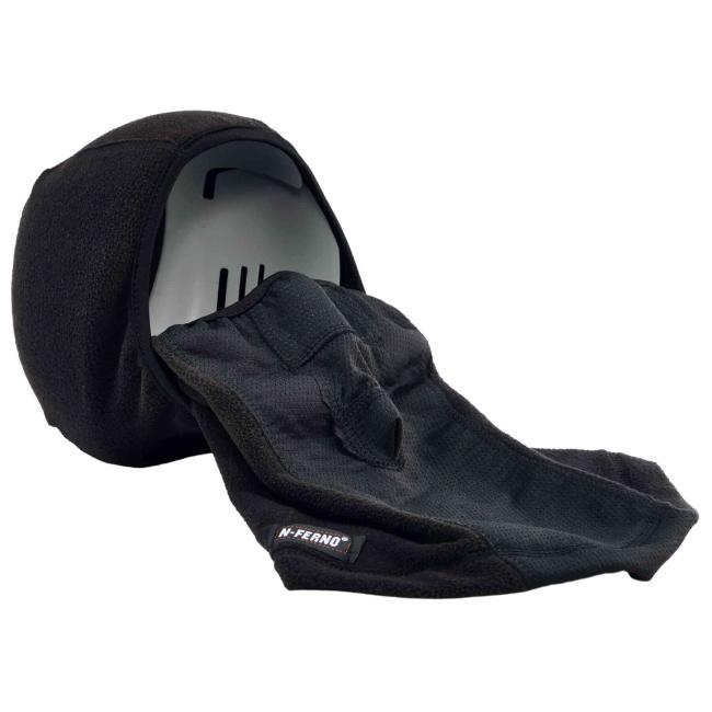 Ergodyne 23380 In Mask