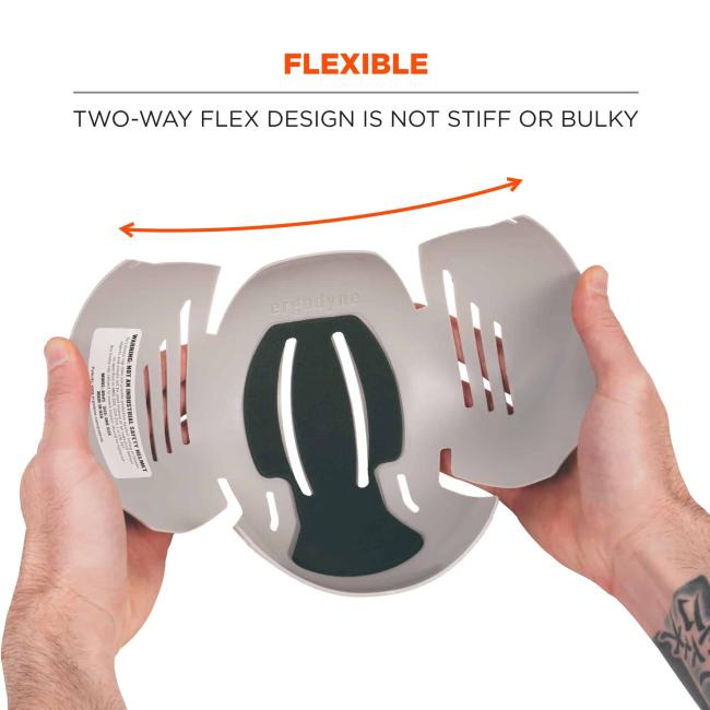 Ergodyne 23380 Flexible
