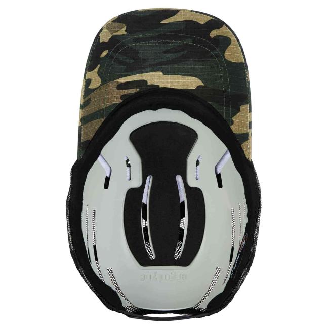 Ergodyne 23380 In Hat