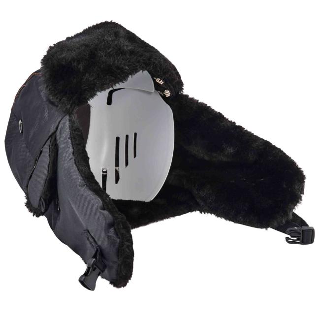 Ergodyne 23380 In Hat
