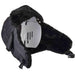 Ergodyne 23380 In Hat