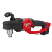 Milwaukee 2807-20 Side View