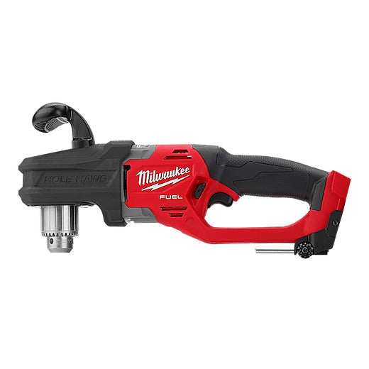 Milwaukee 2807-20 Right Angle Drill