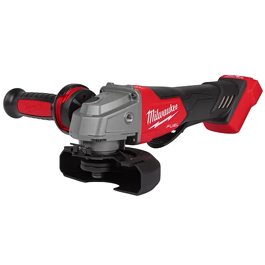 Milwaukee 2880-20 Front View