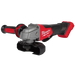Milwaukee 2880-20 Front View