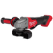 Milwaukee 2880-20 Front View