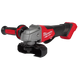 Milwaukee 2880-20 Front View