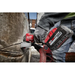 Milwaukee 2880-20 In Use