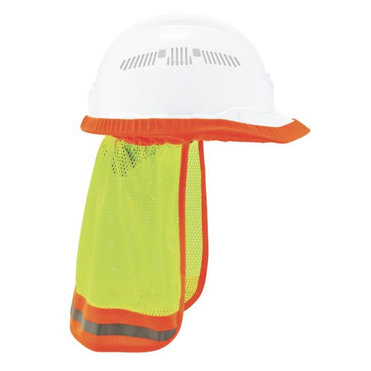 Ergodyne 29053 GloWear Neck Shade
