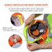 Ergodyne 29053 Easy Install