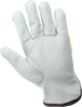 Global Glove 3100GHV Palm View